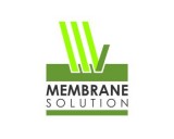 /public/logoimage/1389760054Membrane Solution45.jpg